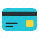 credit, card, payment, debit, money, finance, shopping