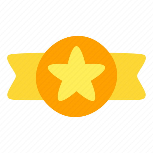 Sale, tag, label, star, price, discount, favorite icon - Download on Iconfinder