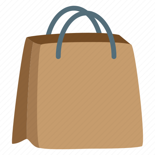 Shopping, bag, shop, buy, ecommerce, store, sale icon - Download on Iconfinder