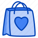 shopping, bag, shop, buy, ecommerce, store, sale