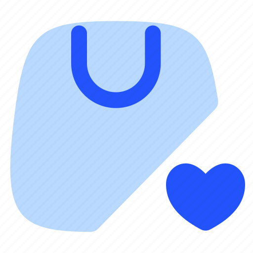 Shopping, ecommerce, bag, buy, shop, store, favorite icon - Download on Iconfinder