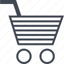 add, buying, cart, ecommerce, shop, shopping