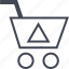 arrow, buying, cart, ecommerce, shop, shopping 