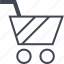 add, buying, cart, ecommerce, shop, shopping 