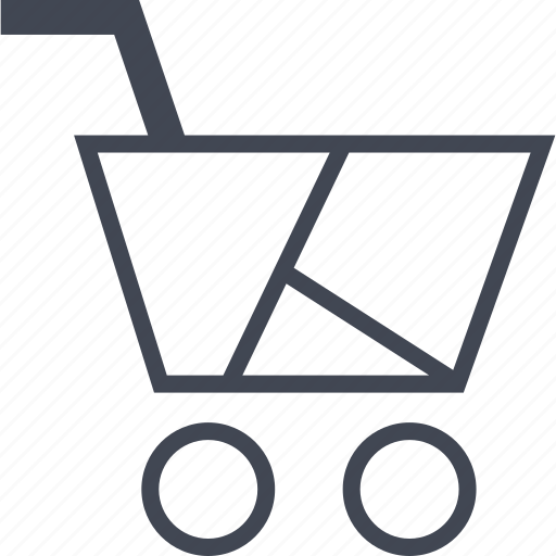 Buying, cart, ecommerce, shop, shopping icon - Download on Iconfinder