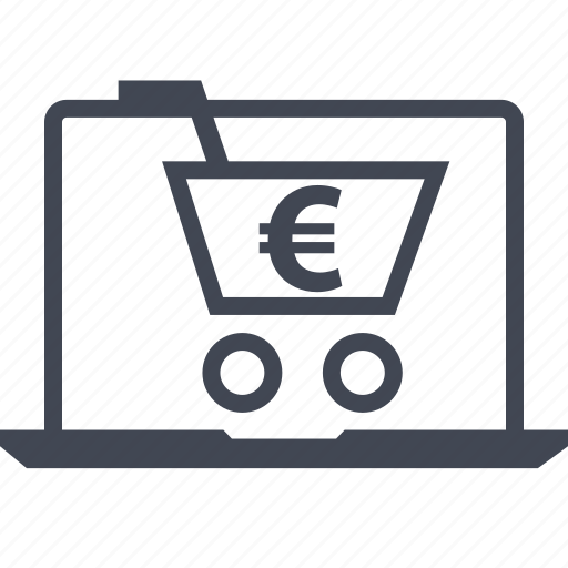 Buying, cart, ecommerce, go, shop, shopping icon - Download on Iconfinder