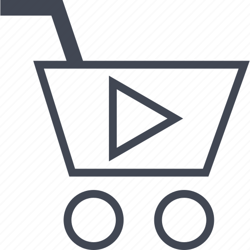 Buying, cart, ecommerce, next, shop, shopping icon - Download on Iconfinder