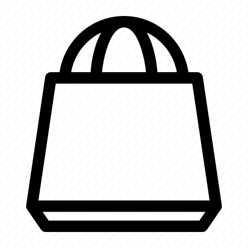 Shopping, sale, buy, bag, shop, market icon - Download on Iconfinder