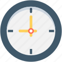 clock, time, time keeper, timer, wall clock
