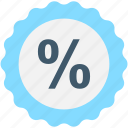 business, discount offer, discount ratio, percentage, percentage ratio