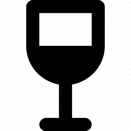 Cocktail, drink, glass, juice, wine icon - Download on Iconfinder