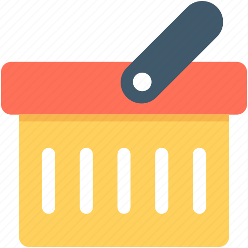 Buy, e commerce, online store, shopping, shopping basket icon - Download on Iconfinder