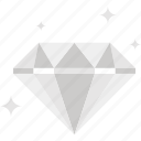 diamond, gem, jewel, precious, premium, service, wealth