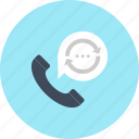call, communication, customer, phone, service, support, telephone