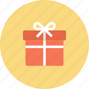 birthday, box, christmas, event, gift, present, shopping