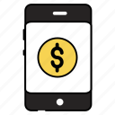 mobile money, mobile banking, ebanking, smartphone banking, banking app
