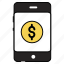 mobile money, mobile banking, ebanking, smartphone banking, banking app 