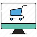 web shopping, eshopping, shopping website, online shopping, ecommerce