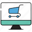 web shopping, eshopping, shopping website, online shopping, ecommerce 
