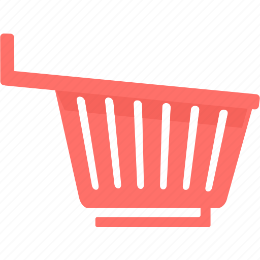 Cart, buy, shop, shopping icon - Download on Iconfinder
