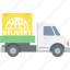 delivery, free delivery, home delivery, shipping, transport 