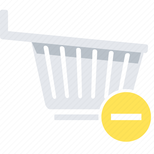 Cart, eject, to, shop, shopping icon - Download on Iconfinder