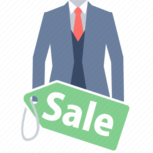 Cloth, sale, clothing, shop, shopping icon - Download on Iconfinder