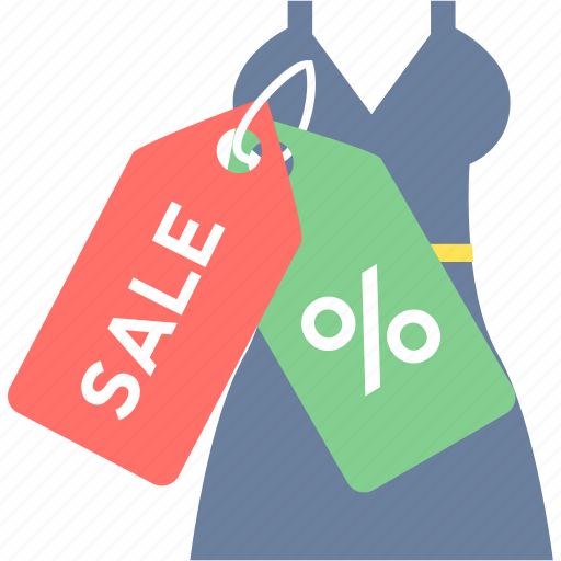 And, discount, sale, label, price, tag icon - Download on Iconfinder