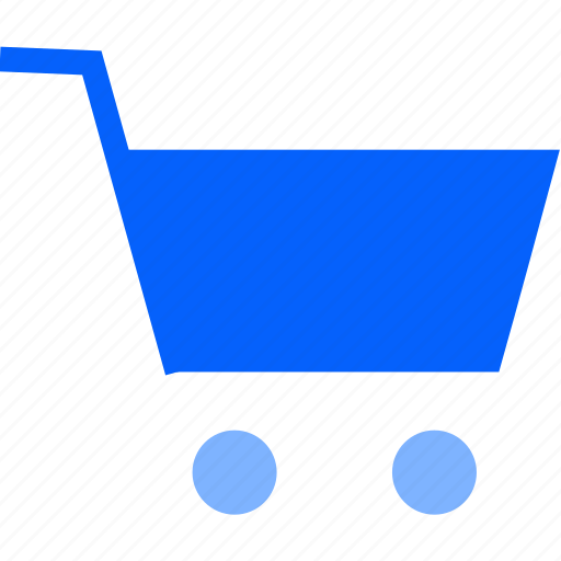 Shopping, cart, add to cart, ecommerce, shop, buy, sale icon - Download on Iconfinder
