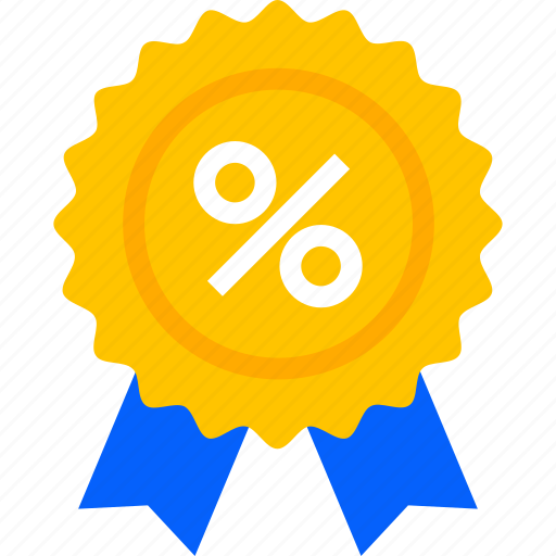 Discount, shopping, sale, ecommerce, savings, recommended, buy icon - Download on Iconfinder