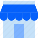 shopping, shop, store, ecommerce, retail, location, building