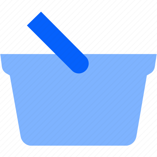 Shopping, basket, add to cart, ecommerce, buy, shop, retail icon - Download on Iconfinder