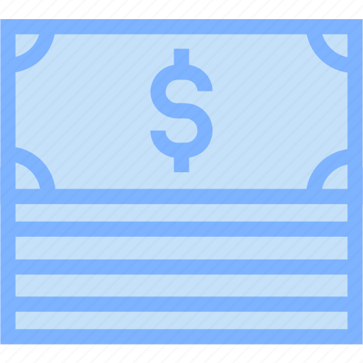 Money, cash, currency, payment, finance, banking, shopping icon - Download on Iconfinder
