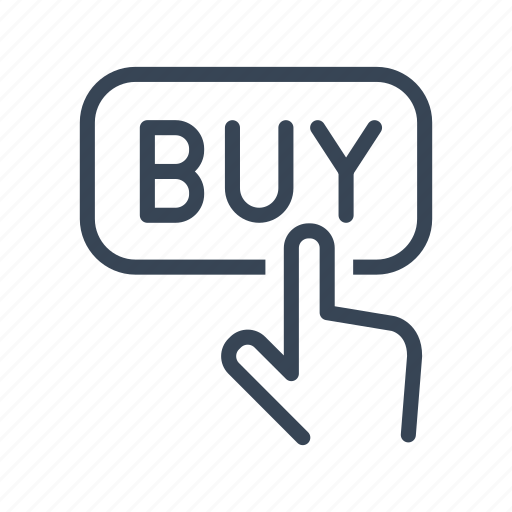 Buy, ecommerce, online, purchase, shopping icon - Download on Iconfinder