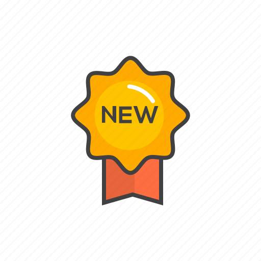 Chat, communication, message, new icon - Download on Iconfinder