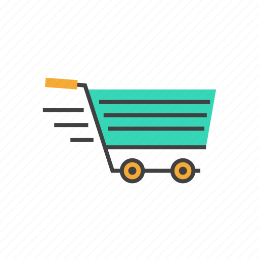 Basket, buy, cart, ecommerce, shopping icon - Download on Iconfinder