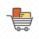 purchase, basket, buy, cart, shop, shopping