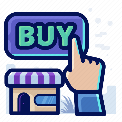 Buy, commerce, ecommerce, shop, shopping icon - Download on Iconfinder