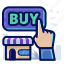 buy, commerce, ecommerce, shop, shopping 