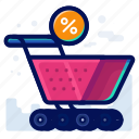cart, commerce, ecommerce, shop, shopping