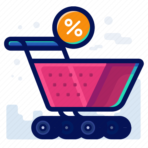 Cart, commerce, ecommerce, shop, shopping icon - Download on Iconfinder