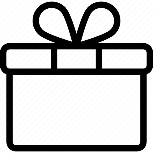 Buy, ecommerce, shop, shopping, business, giftbox, store icon - Download on Iconfinder