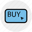 arrow, buy, buy button, now, sale