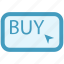 arrow, buy, buy button, now, sale 