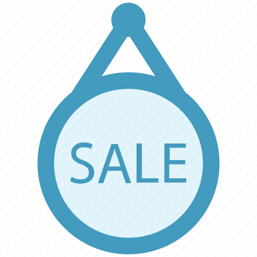Advertise, board, offer, sale, sale board, signboard, tag icon - Download on Iconfinder