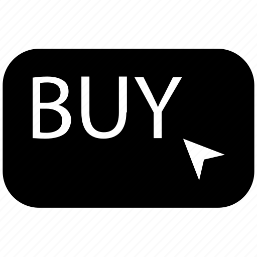 Arrow, buy, buy button, now, sale icon - Download on Iconfinder