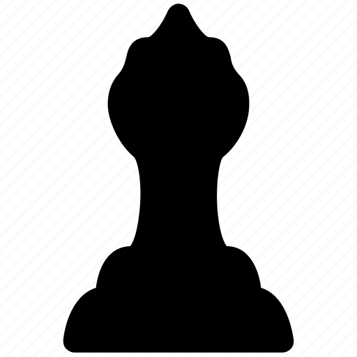Chess, crown, game, piece, queen, strategy icon - Download on Iconfinder