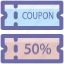 action, coupon, discount, label, sale, shopping 