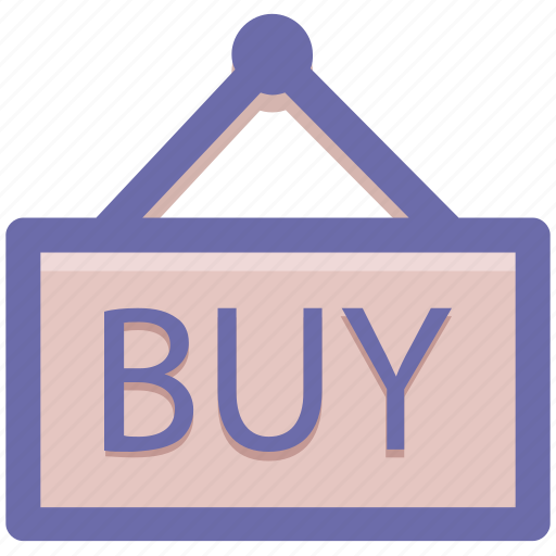 Buy, now, sale, shopping, tag icon - Download on Iconfinder
