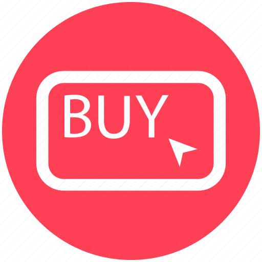 Arrow, buy, buy button, now, sale icon - Download on Iconfinder